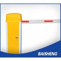 Cổng barrier tự động BS-406